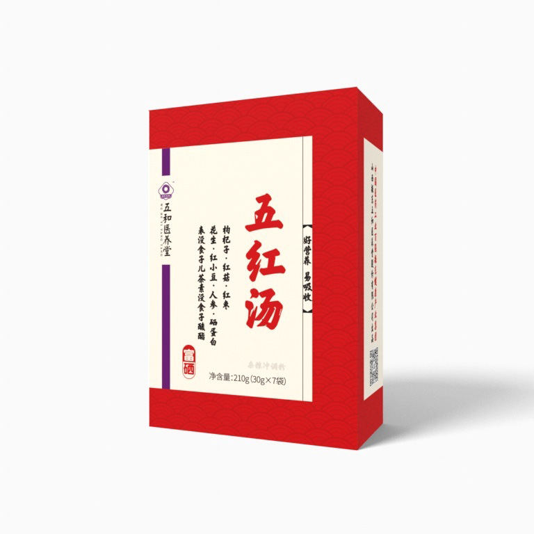 ���g22(����)�������-ÿ���о�ϲ