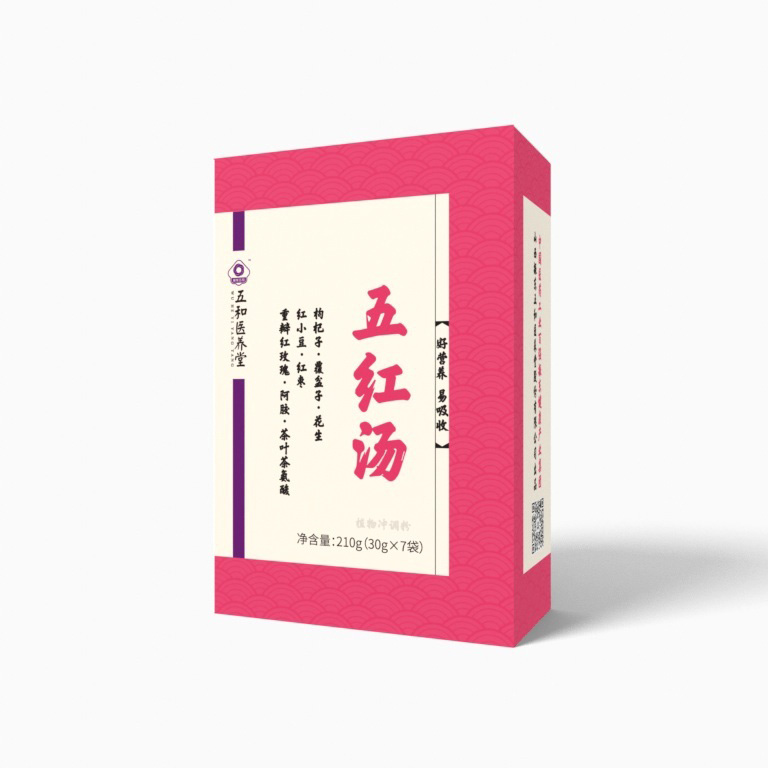 ���g22(����)�������-ÿ���о�ϲ