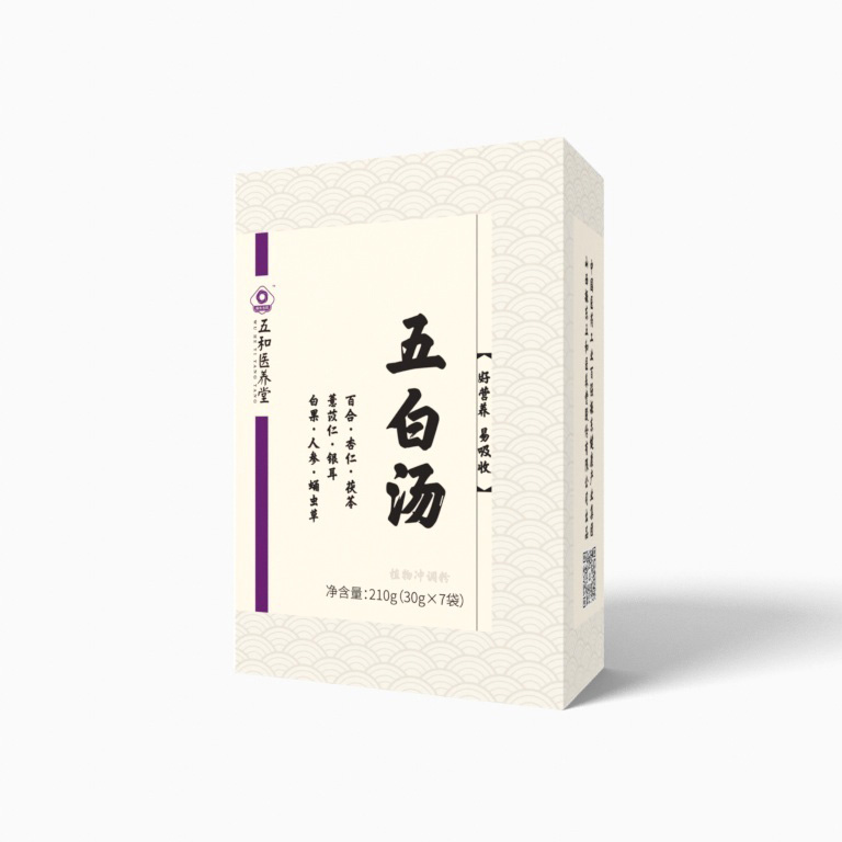 ���g22(����)�������-ÿ���о�ϲ