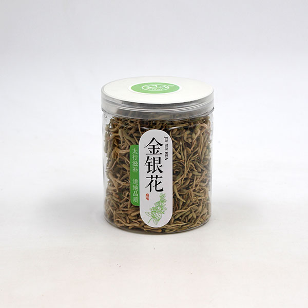 ���g22(����)�������-ÿ���о�ϲ