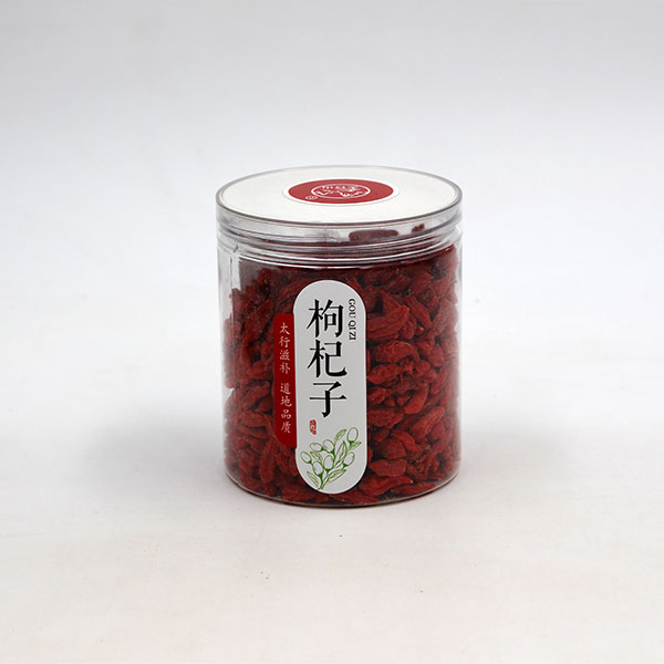 ���g22(����)�������-ÿ���о�ϲ