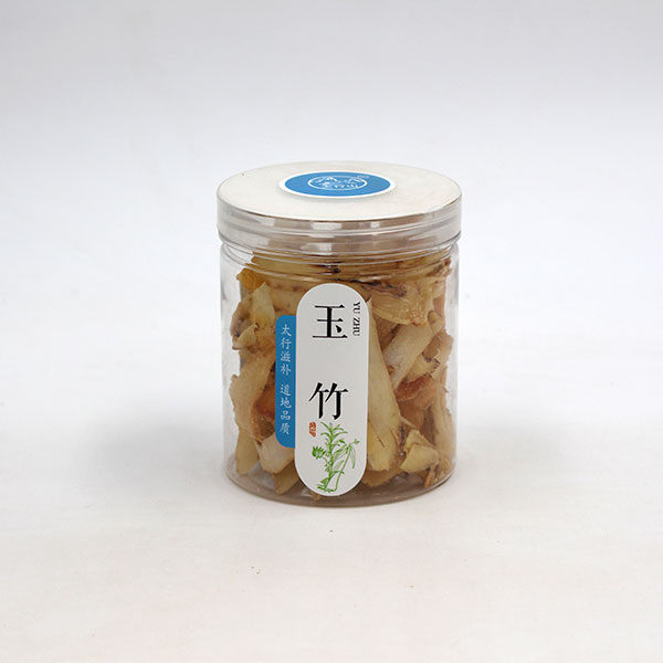 eb87c1e513dc51bb1edf74023322a722