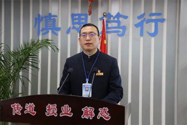 恒峰g22雷振宏 恒峰g22雷振宏
