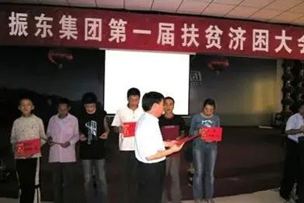 ���g22(����)�������-ÿ���о�ϲ
