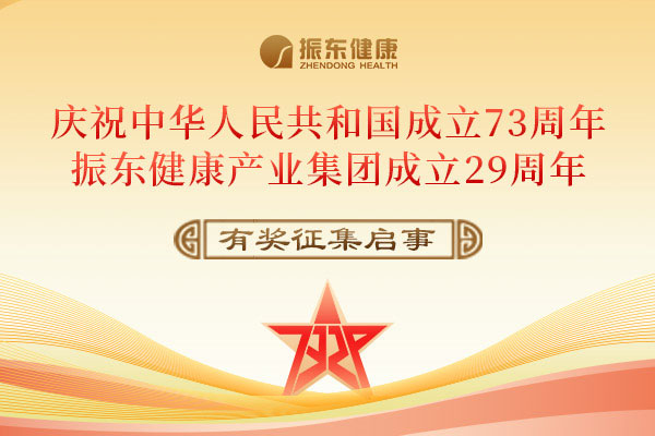 ���g22(����)�������-ÿ���о�ϲ