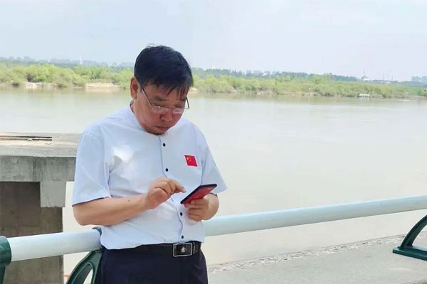 ���g22���³��ƽ