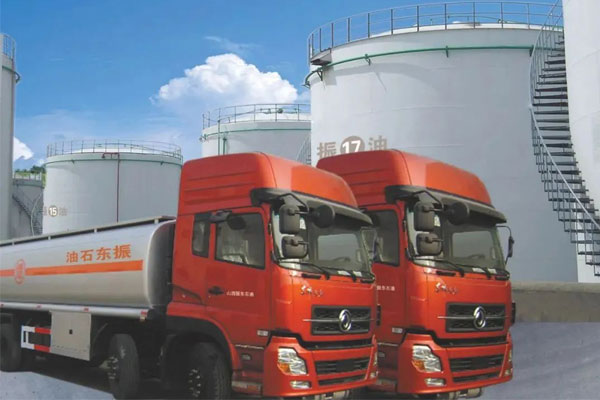 ��ҵ7�������g22��Ϊ��Ӫʯ��������ҵȫ����һ