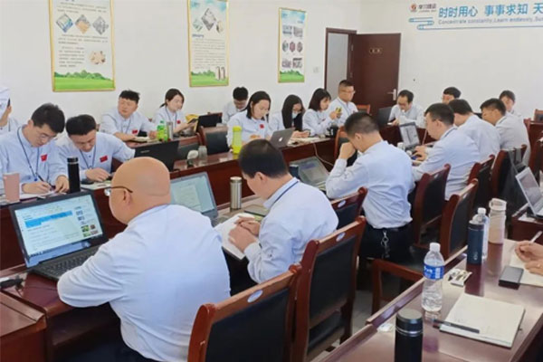 恒峰g22(国际)官网入口-每天有惊喜