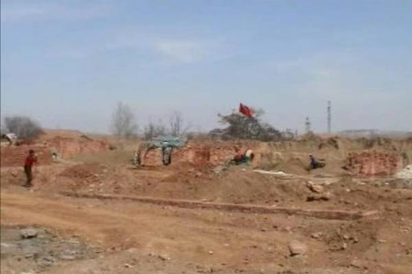 1993�궯����������Ƭ