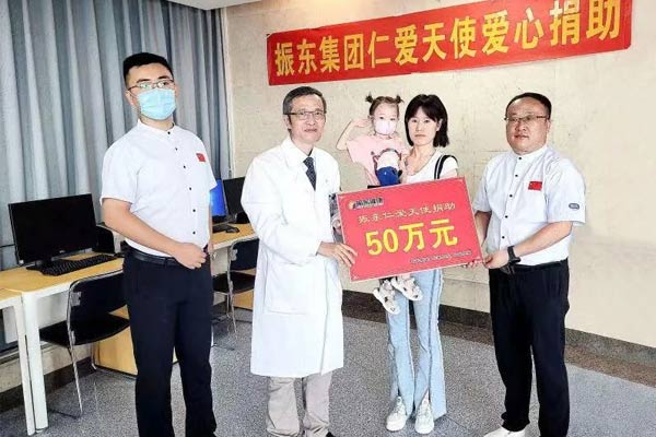 ���g22,�ʰ���ʹ����