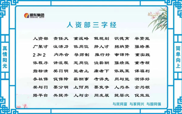 ���g22���ʲ����־�