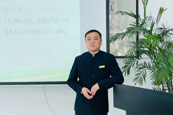 恒峰g22王旭峰授课 恒峰g22王旭峰授课