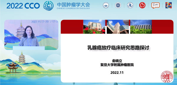 ��������ҽ�λ㱨