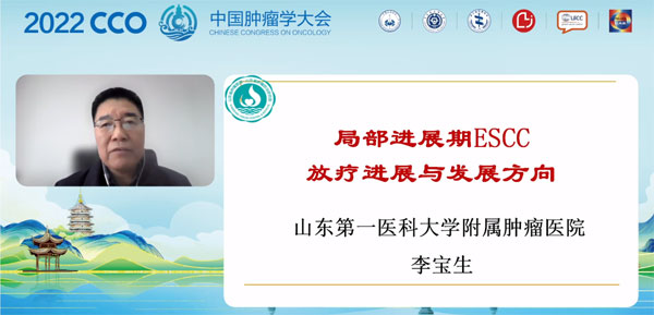 ��������ҽ�λ㱨