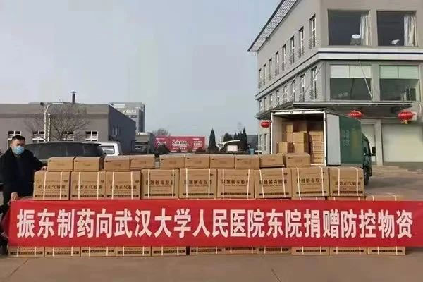 ���g22,�����¹�����