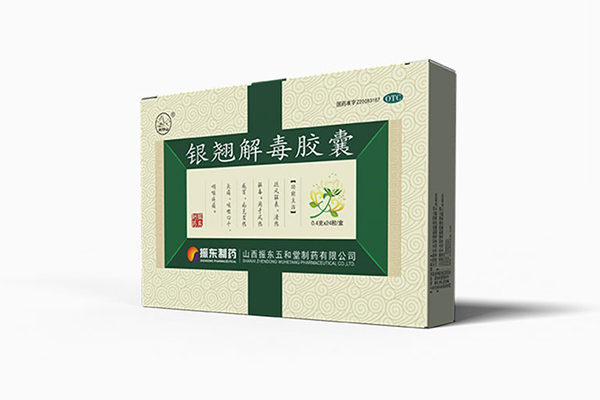 ���g22(����)�������-ÿ���о�ϲ