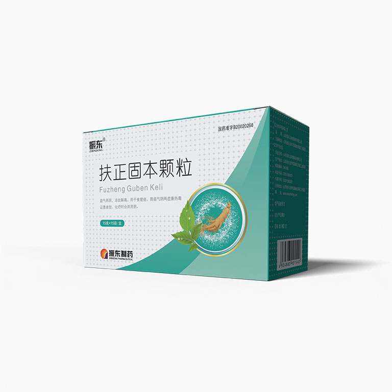 ���g22(����)�������-ÿ���о�ϲ