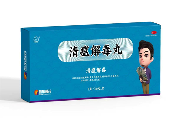 �����ⶾ��,���g22,���g22,������������