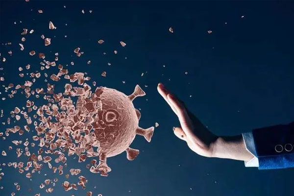 �����ⶾ��,���g22,���g22,������������