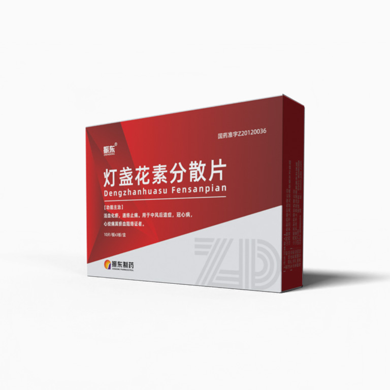 ���g22(����)�������-ÿ���о�ϲ