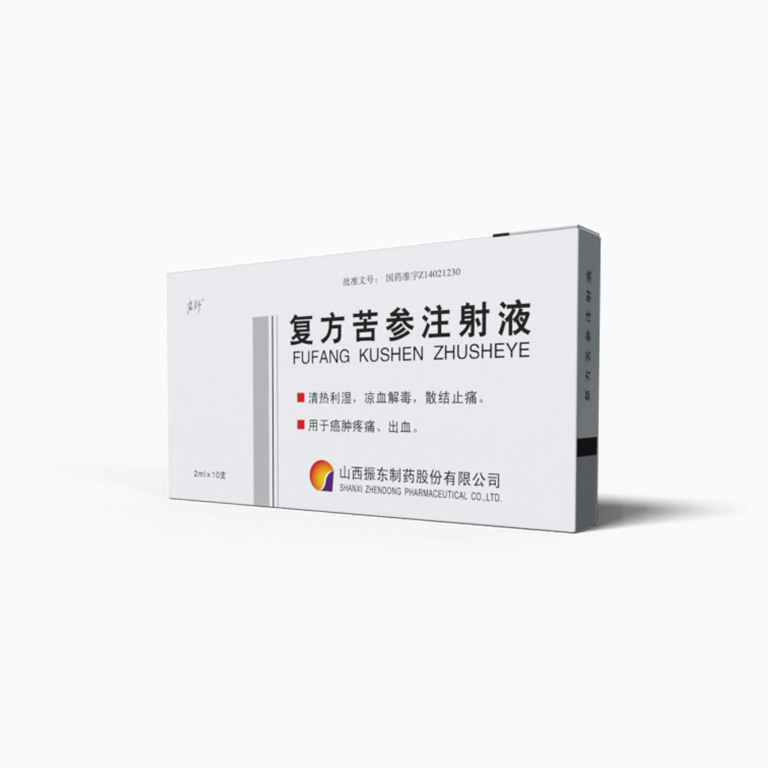 ���g22(����)�������-ÿ���о�ϲ