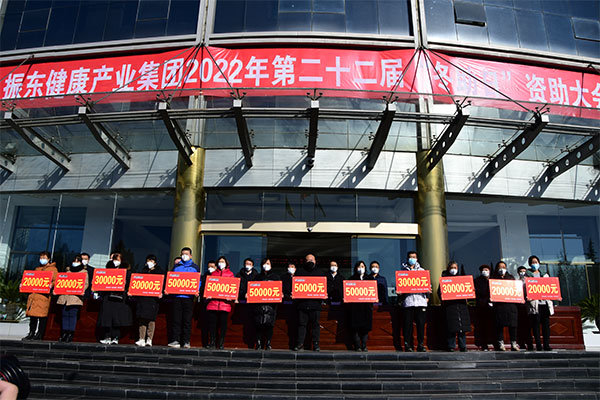 ���g22������,���g22,������