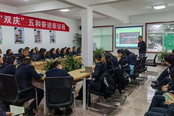 恒峰g22宋飞飞组织互联网营销培训 恒峰g22宋飞飞组织互联网营销培训