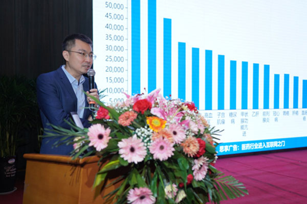 ���g22(����)�������-ÿ���о�ϲ