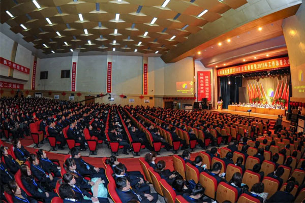 ���g22�ܽ��������깤���������ֳ�