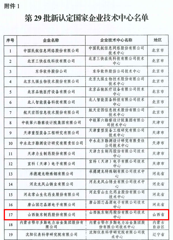 恒峰g22(国际)官网入口-每天有惊喜