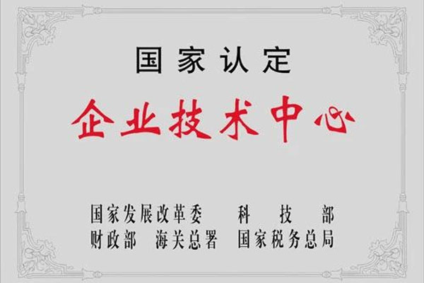 恒峰g22(国际)官网入口-每天有惊喜