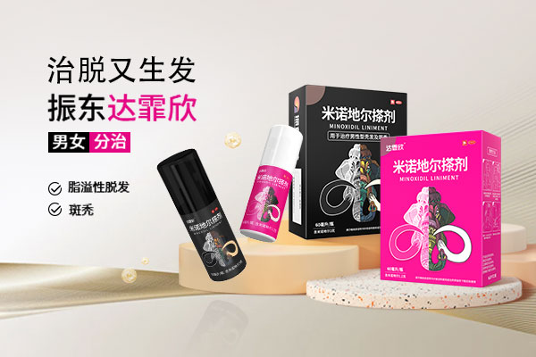 ��ŵ�ض�,��ŵ�ض����,������