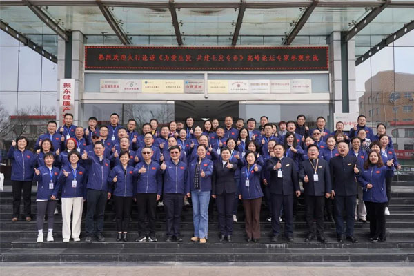 ���g22(����)�������-ÿ���о�ϲ