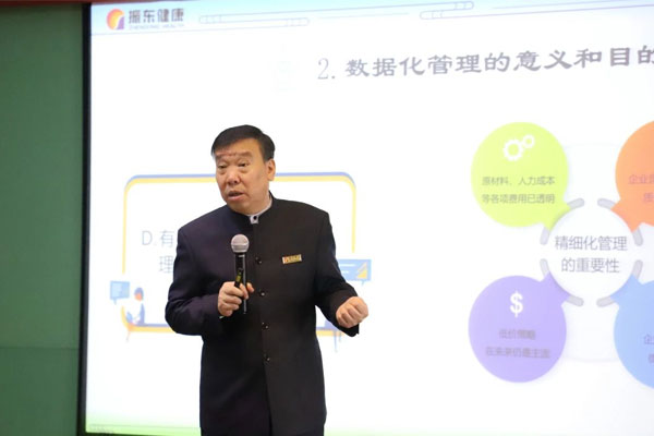 ���g22(����)�������-ÿ���о�ϲ