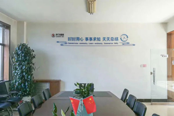 ���g22(����)�������-ÿ���о�ϲ