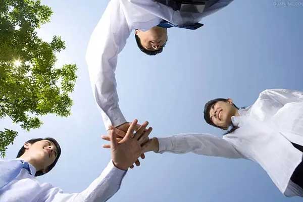 ���g22(����)�������-ÿ���о�ϲ