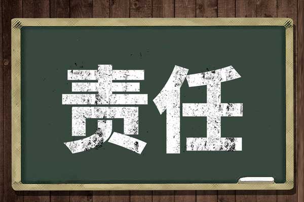 ���g22(����)�������-ÿ���о�ϲ