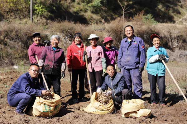 ���g22(����)�������-ÿ���о�ϲ