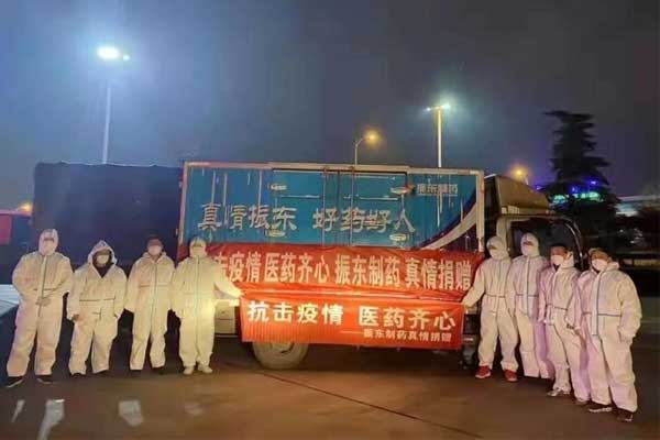 ���g22��������ȥҽ������