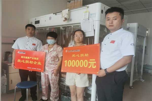 ���g22�ʰ���ʹ�����ֳ�