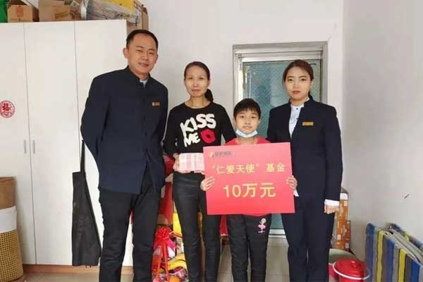 ���g22�ʰ���ʹ�������������谭��Ѫ���������