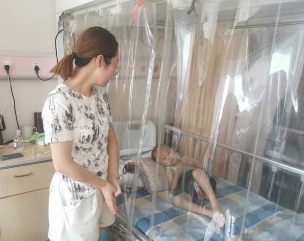 Ѧ���ε���������÷