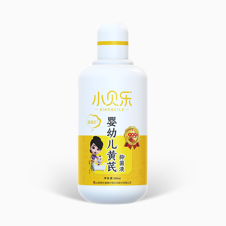 84839fe8a8ac116479f7a91be5a037ab