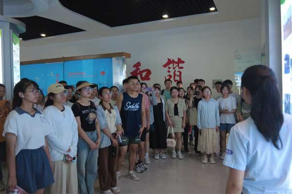 ���g22,���g22,�ʰ���ʹ,��ѧ��