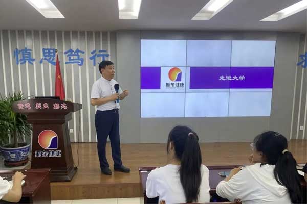 ���g22,���g22,�ʰ���ʹ,��ѧ��