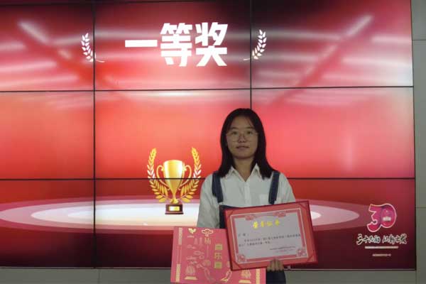 ���g22,���g22,�ʰ���ʹ,��ѧ��