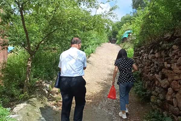 ���g22������Ա�뻧�߷�