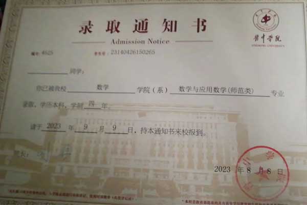 ���g22(����)�������-ÿ���о�ϲ