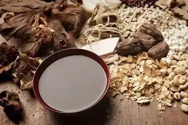 ���g22(����)�������-ÿ���о�ϲ