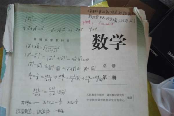 ���g22(����)�������-ÿ���о�ϲ